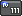111.gif