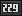 229.gif