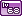 68.gif