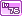 76.gif