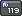 119.gif
