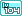 104.gif
