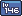 146.gif