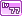 77.gif