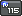 115.gif