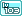 103.gif