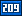 209.gif