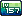 157.gif