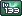 133.gif