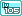 105.gif
