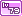 79.gif