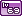 69.gif