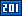 201.gif