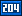 204.gif