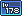178.gif