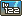 122.gif
