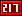217.gif