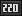 220.gif