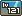 121.gif