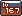 167.gif