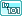 101.gif