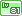 81.gif