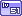 51.gif