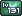 131.gif