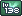 138.gif