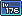 176.gif
