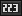 223.gif