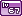 67.gif