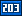 203.gif