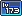 173.gif