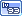 93.gif