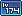 174.gif