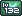 132.gif
