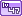 47.gif