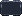 197.gif