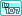 107.gif