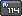114.gif