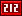 212.gif