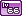 66.gif