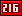 216.gif