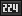 224.gif