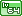 64.gif