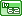 62.gif