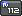 112.gif