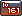 161.gif