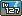127.gif